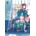 Kodansha America, Inc Yuri is My Job! 10 | V10