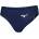 Mizuno Women's Premium Performance Bikini Bottom - Navy