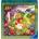Ravensburger Little Red Riding Hood 64p (12004208)