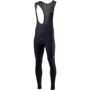 Klimatex ALGO S