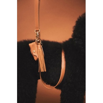 La Mania Калъф за торбички за изпражнения La Mania Selvo 8 x 3 x 3 cm (5905549444788)