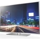 LG 55LB650V