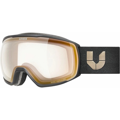 Brýle Uvex VICTORIOUS PRO V Limited 2025/26