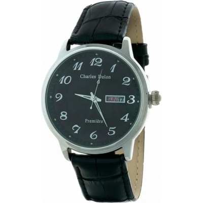 Charles Delon CHD-570402