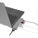 Hyper HyperDrive HY-GN21D-GRAY