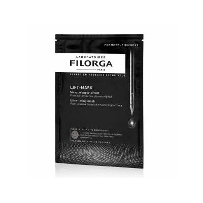 Filorga Маска за Лице Filorga Lift-Mask (14 ml)
