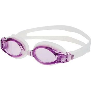 Image 1 of Swans SW-34 Dark Blue