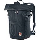 Fjällräven High Coast navy