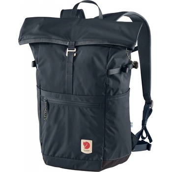 Fjällräven High Coast navy