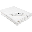 Topcom BW 4751