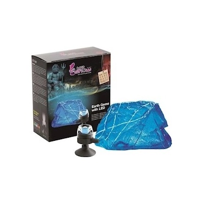 Hydor H2shOw Blue Sapphire LED 11x6x6 cm