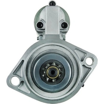 Startér AS-PL S0046
