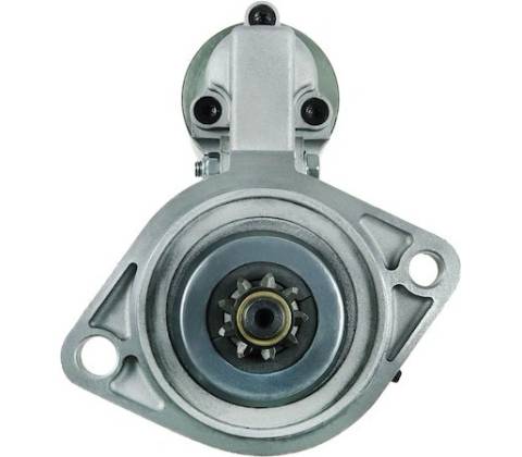 Startér AS-PL S0046
