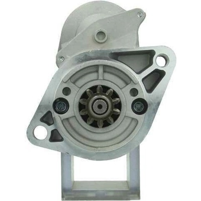 żtartér BV PSH 190.589.102.050