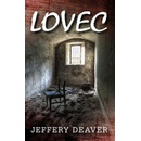 Lovec