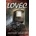 Lovec