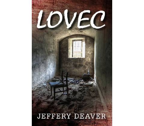 Lovec