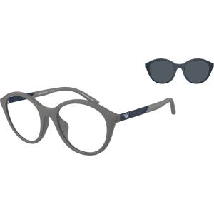 Giorgio Armani EK4005U 62771W (EK4005U 62771W)