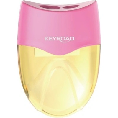 Keyroad A532