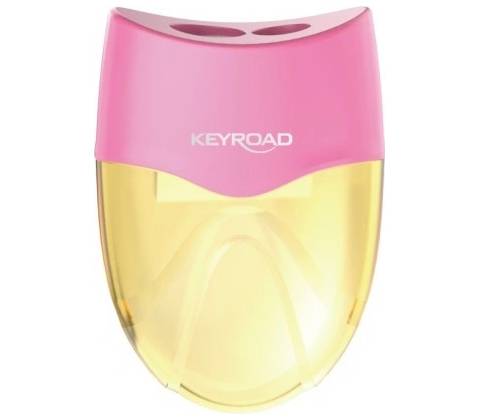 Keyroad A532