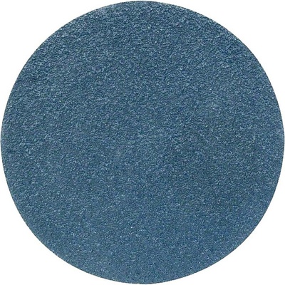 Bosch Accessories 2609256D35 Brusné listy PWR 180 mm K24 k= 24 1 ks