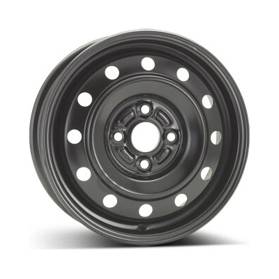 MWD 14162 5x14 4x100 ET45