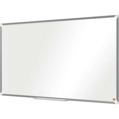 Nobo Tabule magnetická premium plus - 122 x 69 cm 159898