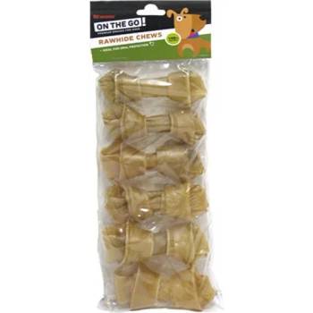 Image 1 of Увити пръчки on the go ! (1113)