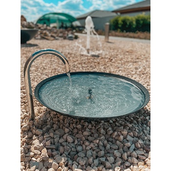 Ella Doris Willy 120