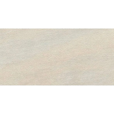 Rako DARV6735 0,72m²