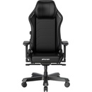DXRacer MASTER černá