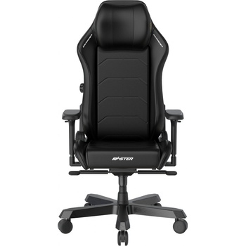 DXRacer MASTER černá