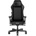 DXRacer MASTER černá