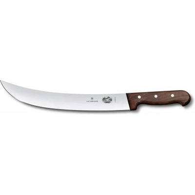 Victorinox 5.7300.31 mäsiarsky nôž 31 cm