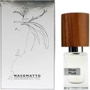 Nasomatto Silver Musk parfémový extrakt unisex 30 ml