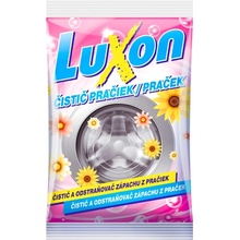 Luxon čistič prášok 150 g