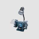 XTline MD3215F-L