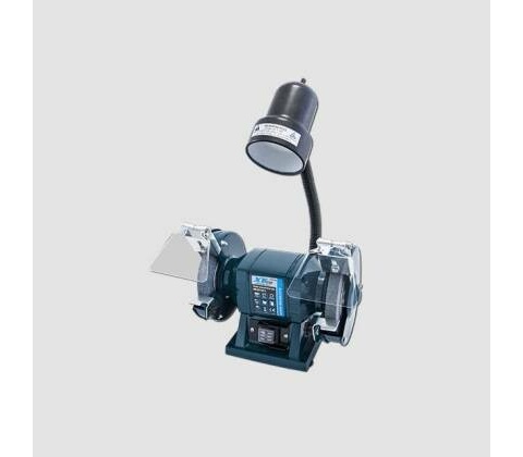 XTline MD3215F-L