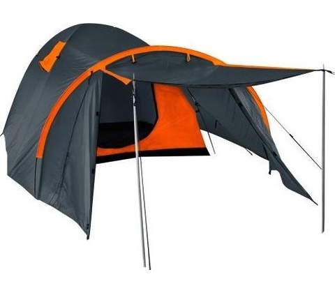 Spokey DENALI 4