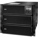 APC SRT192RMBP2