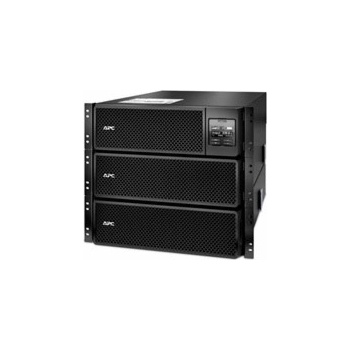 APC SRT192RMBP2