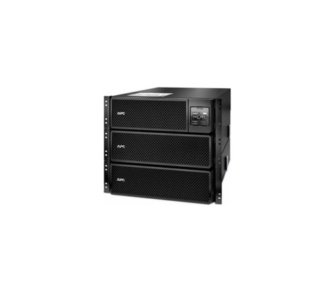 APC SRT192RMBP2