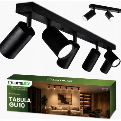 LUMILED LUMILA0120