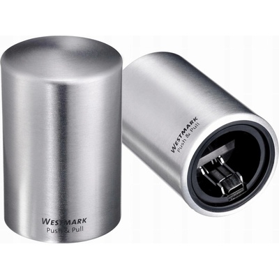 Otvírák na lahve Westmark 61882260 53x53x80 mm