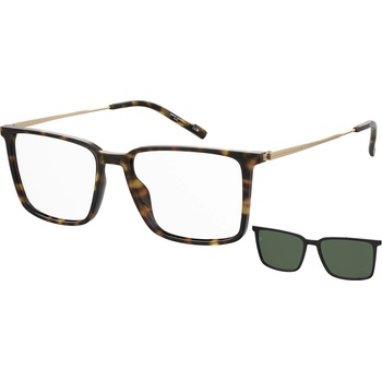 Pierre Cardin P. C. 6290/C WR7/UC (P.C.6290/C WR7/UC)