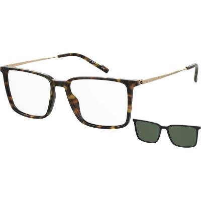 Pierre Cardin P. C. 6290/C WR7/UC (P.C.6290/C WR7/UC)