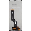 LCD Displej + Dotykové sklo Nokia G50