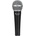 Revoltage DM-58