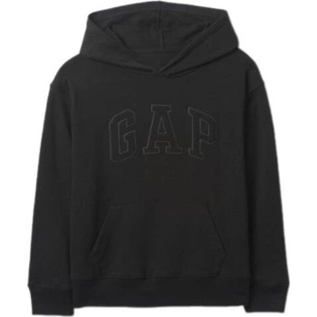 GAP Heritage logo xxl