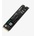 Hikvision HIKSEMI WAVE 256GB M.2 (HS-SSD-WAVE(P)(STD)/256G/PCIE3/WW)